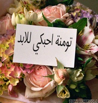 hdyte ras al3am 2007